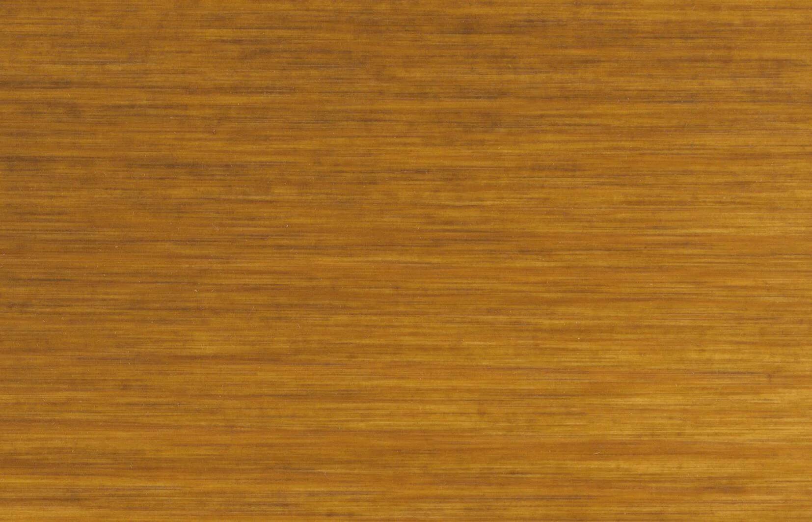 Lasure bois chêne moyen satin 1 l - LINITOP - Image 4
