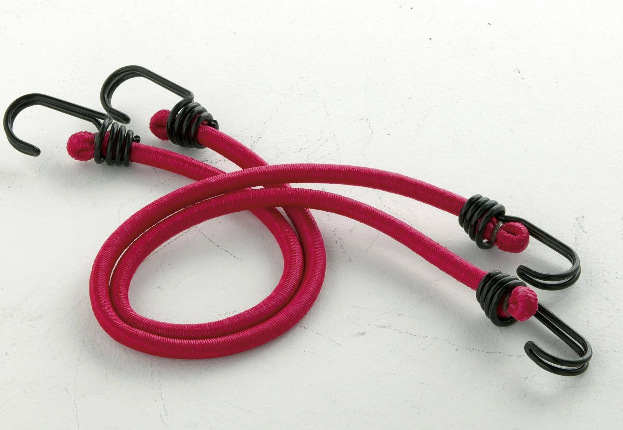 Lot de 10 sandows crochet métal MASTERLOCK - Image 6