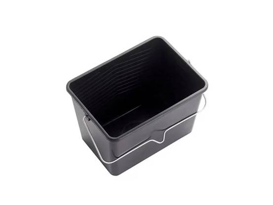 Seau à peinture 7 litres – SAVY