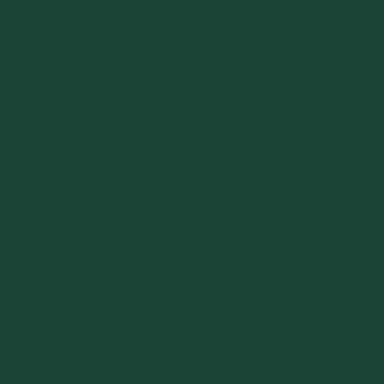 Peinture Aérosol Brillant Vert 400 ml JULIEN - Image 4