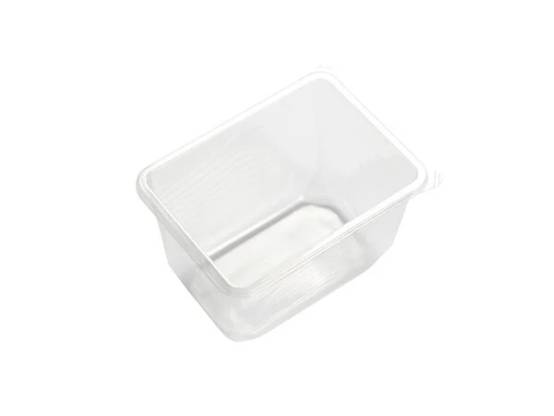 Lot de 3 liners pour seau peinture plastique 7 L – OUTIFRANCE