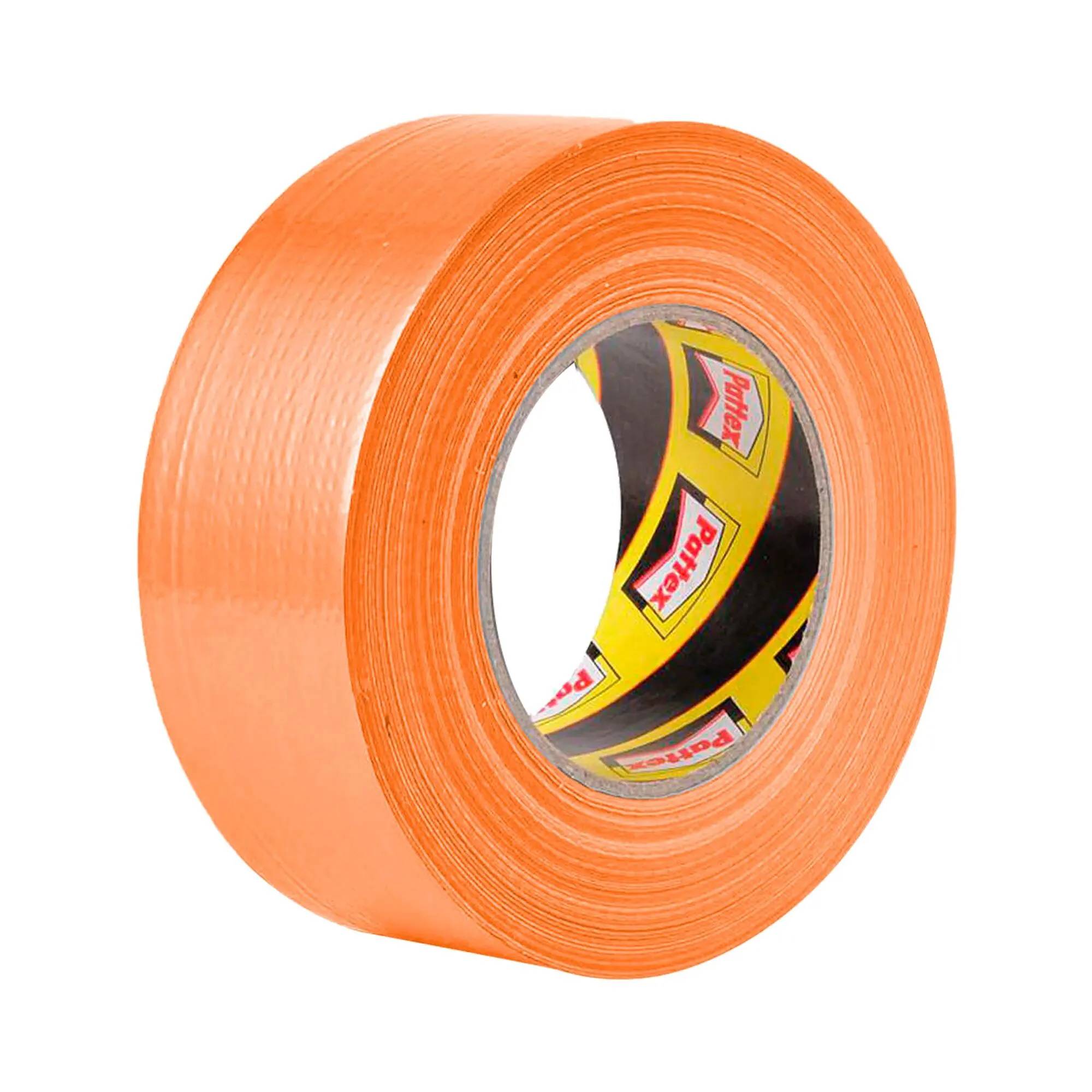 Ruban adhésif Power Tape - PATTEX - Image 4