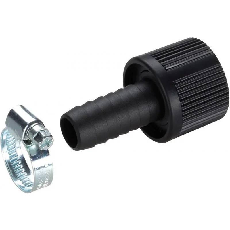 Adaptateur Tuyau Aspiration Ø 19 mm 1723-20 - GARDENA - Image 4