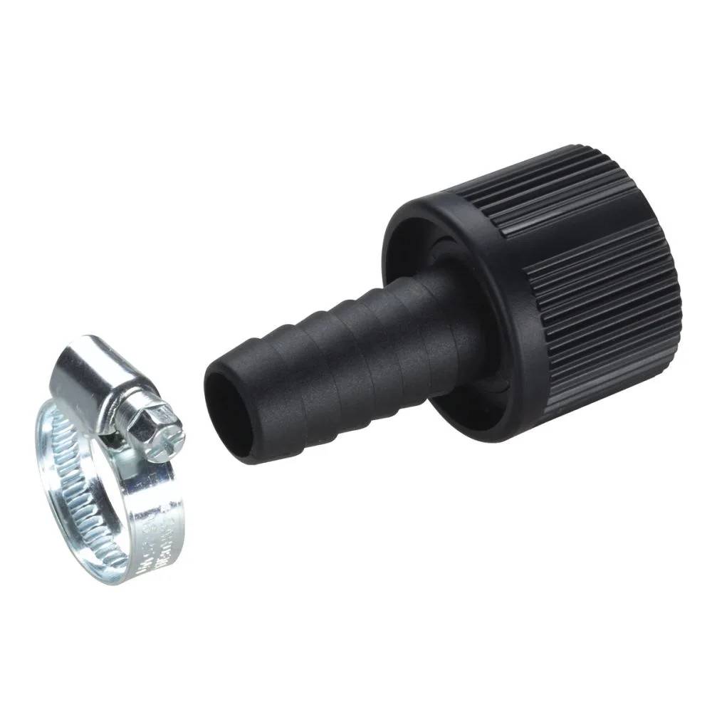 Adaptateur Tuyau Aspiration Ø 19 mm 1723-20 - GARDENA - Image 5