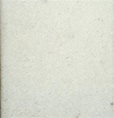 Feutre géotextile pour liner blanc 25 m x 2 m 250 gr/m² - UBBINK - Image 1