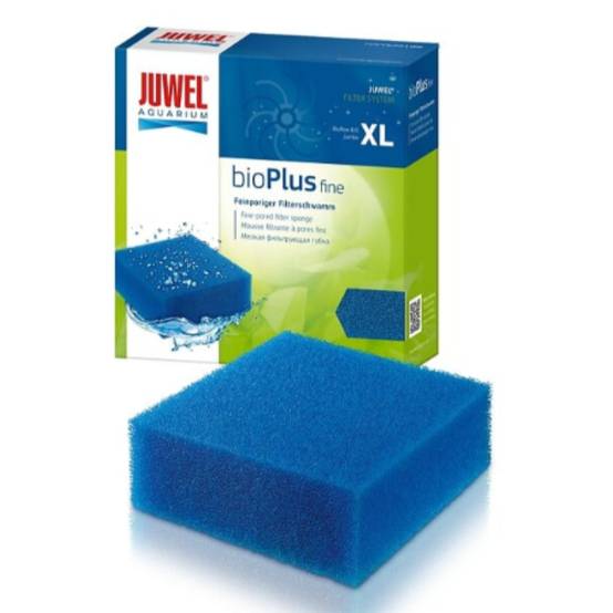 Cartouche Filtre Jumbo Fine – JUWEL - Image 1