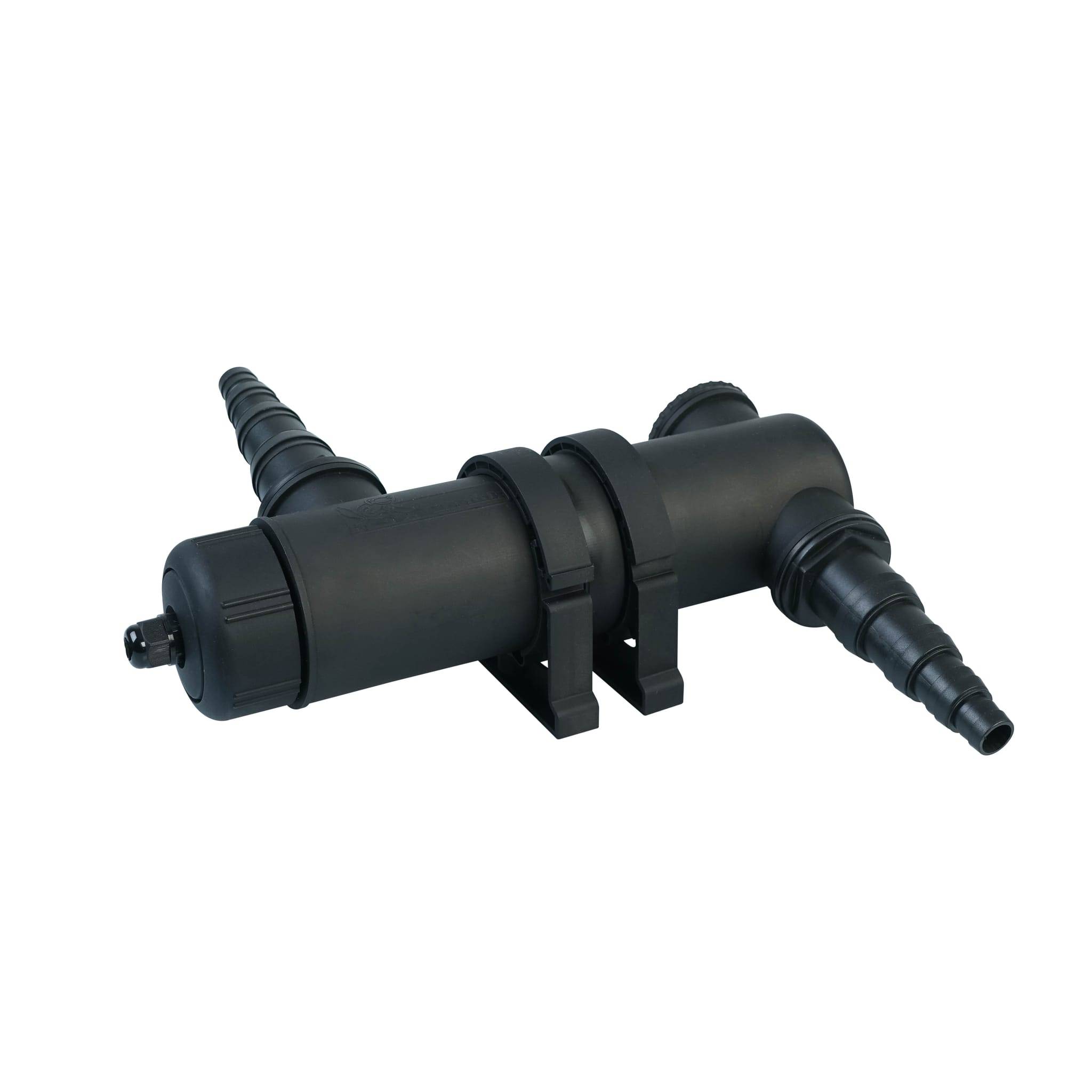 Ubbink - Filtre Anti-Algues 9 W 20000 L - UBBINK - Image 1