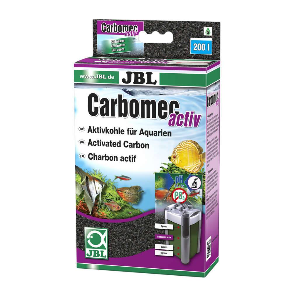 Jbl carbomec active JBL - Image 2