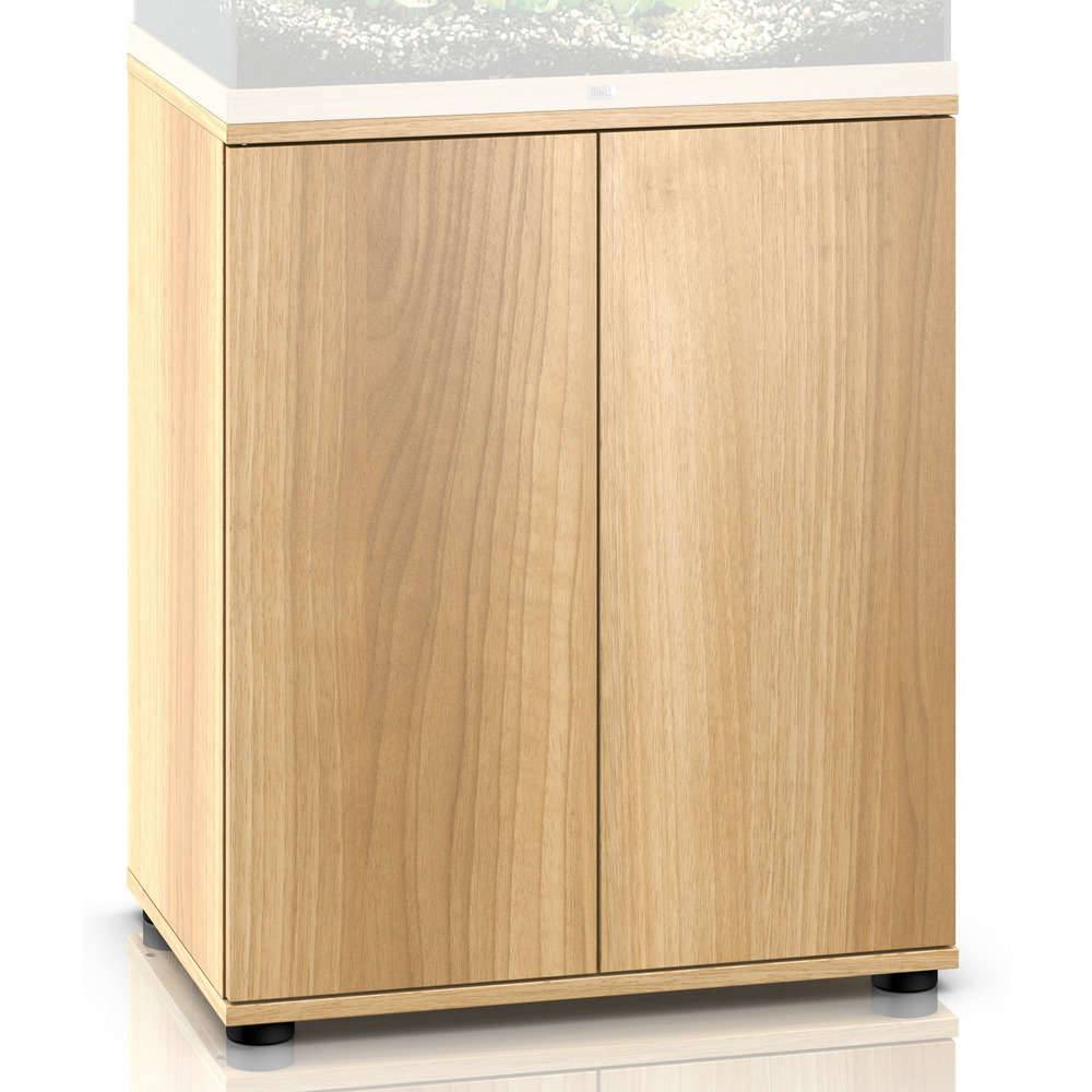 Meuble pour aquarium bois clair - JUWEL - Image 3