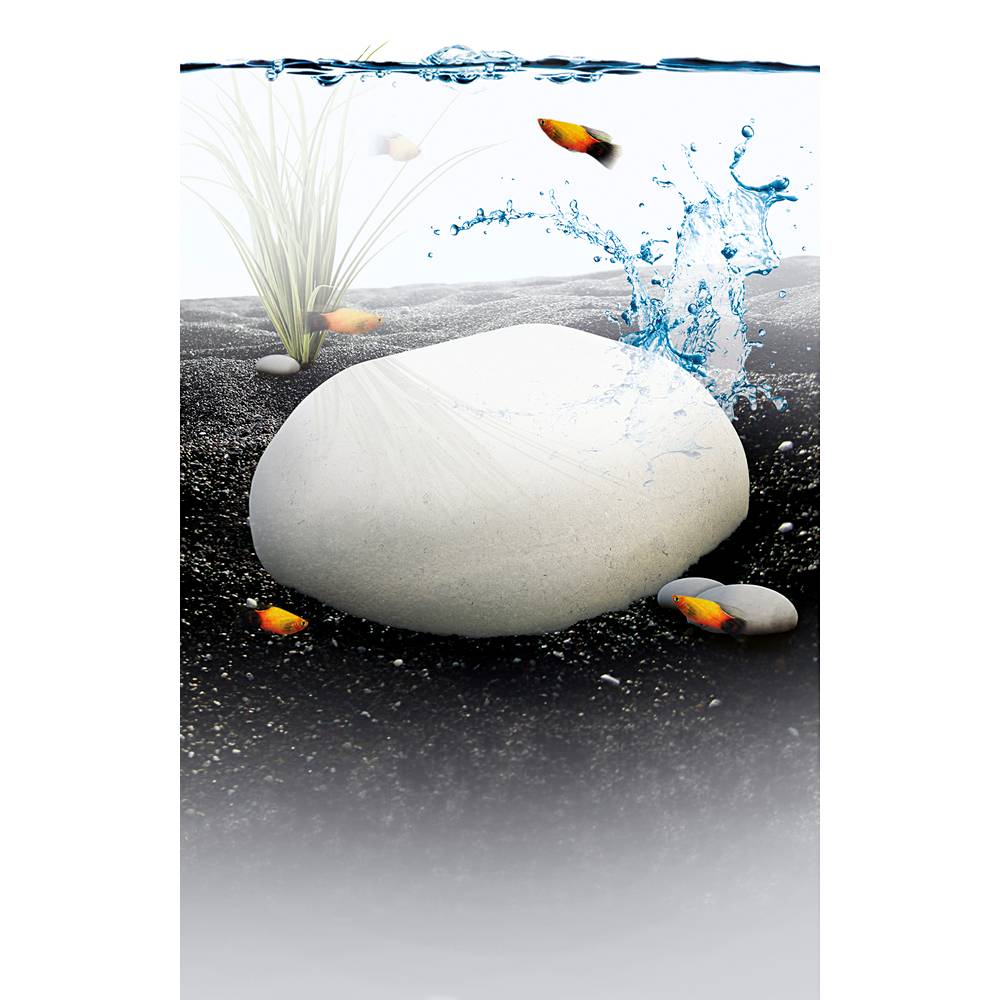 Filtre CF Stone 40 - Image 4