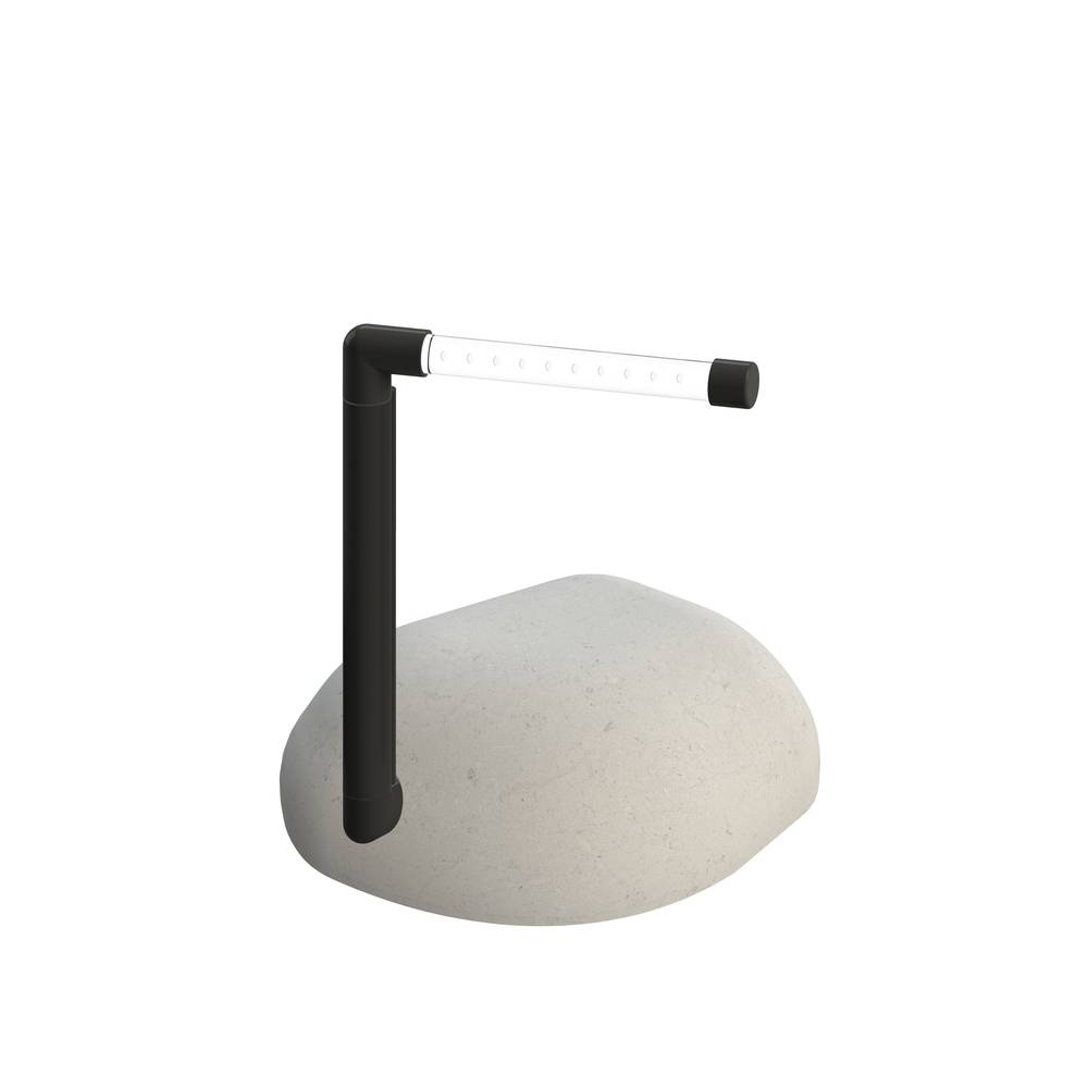 Filtre CF Stone 40 - Image 2