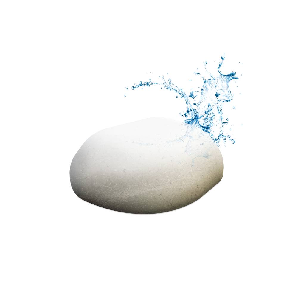 Filtre CF Stone 40 - Image 6
