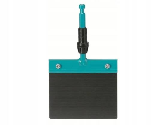 Grattoir à glace Combisystem Acier 15 cm - GARDENA - Image 5