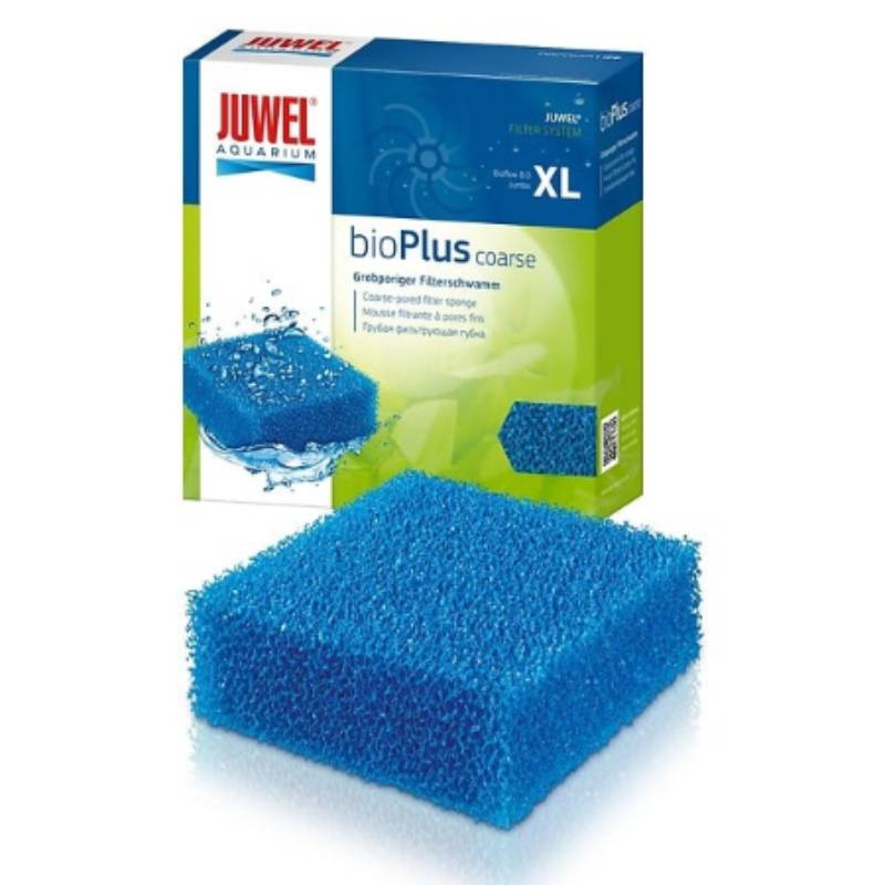 Cartouche Filtre Jumbo Gros – JUWEL