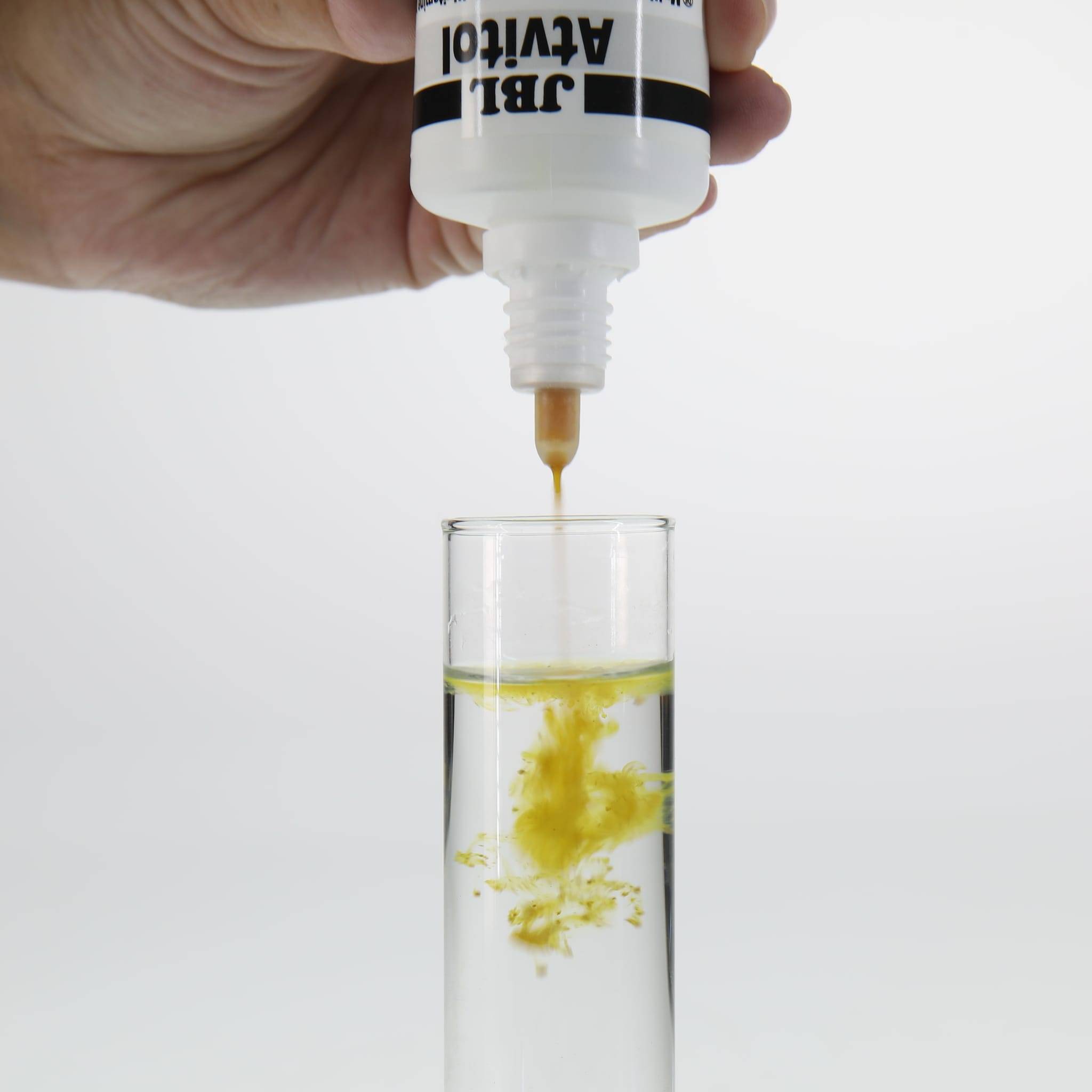 Multivitamines pour poissons - JBL - Image 2
