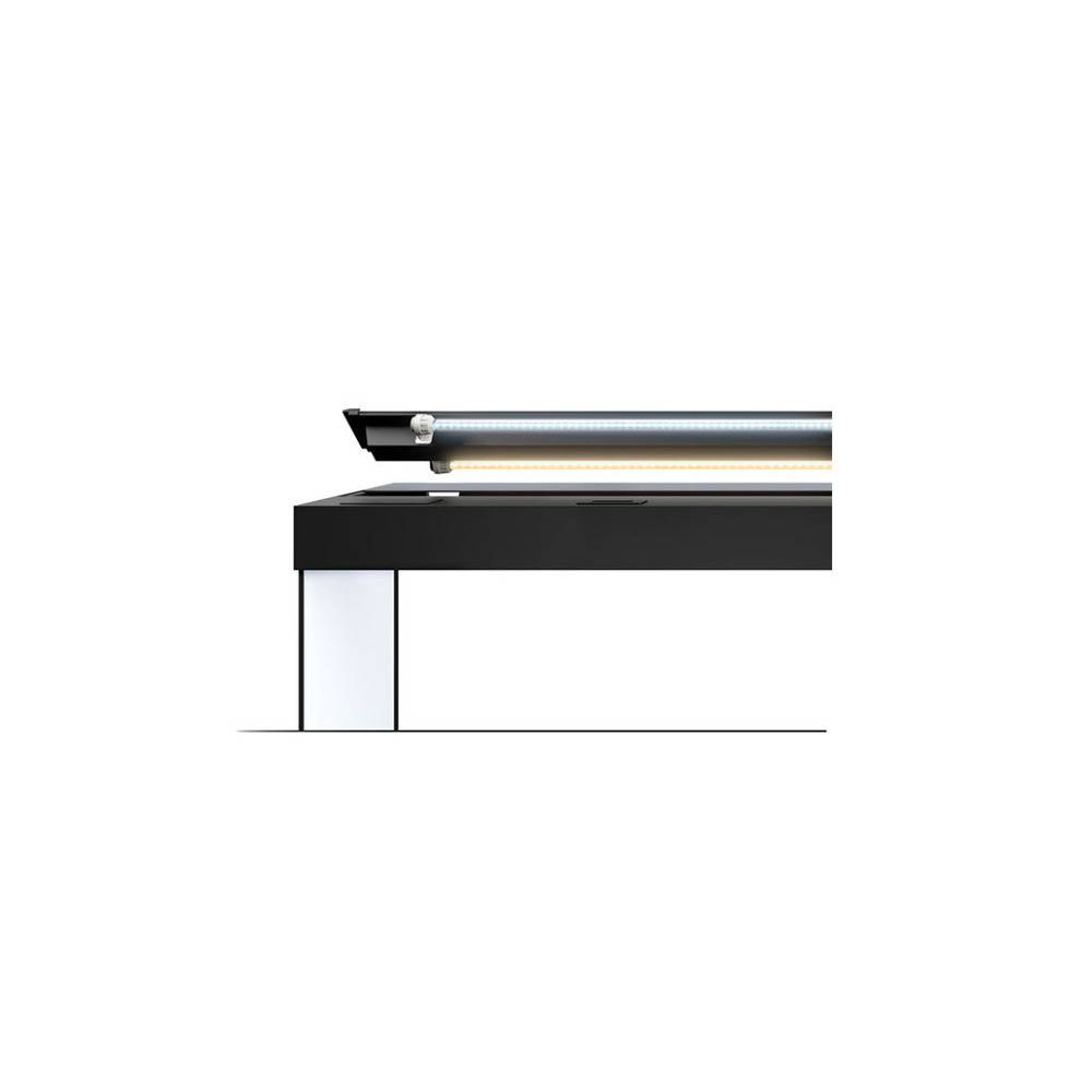 Aquarium LED Bois Clair – JUWEL - Image 4