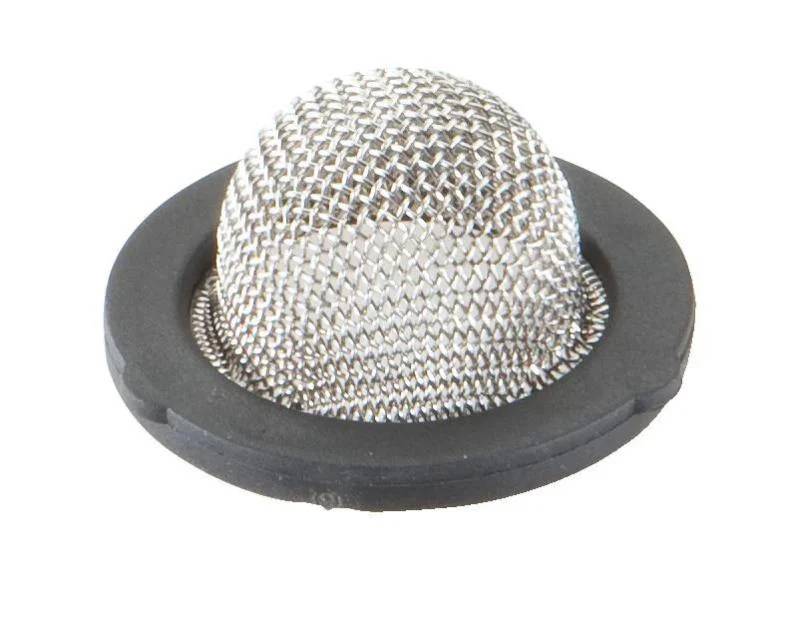 Filtre pour programmateur 1 voie GARDENA 5318-20