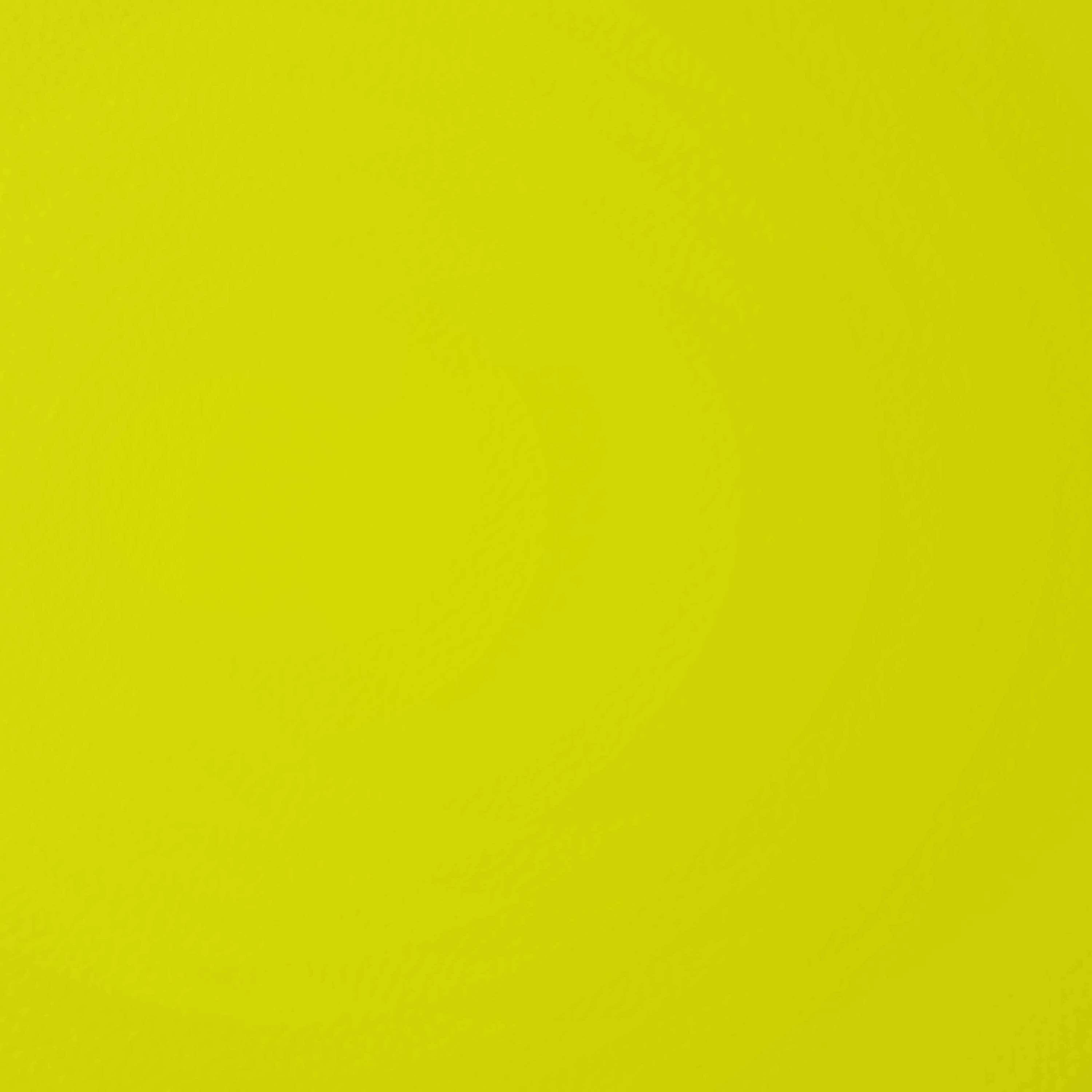 Aérosol marquage Peinture jaune fluo 500ml – JULIEN - Image 3