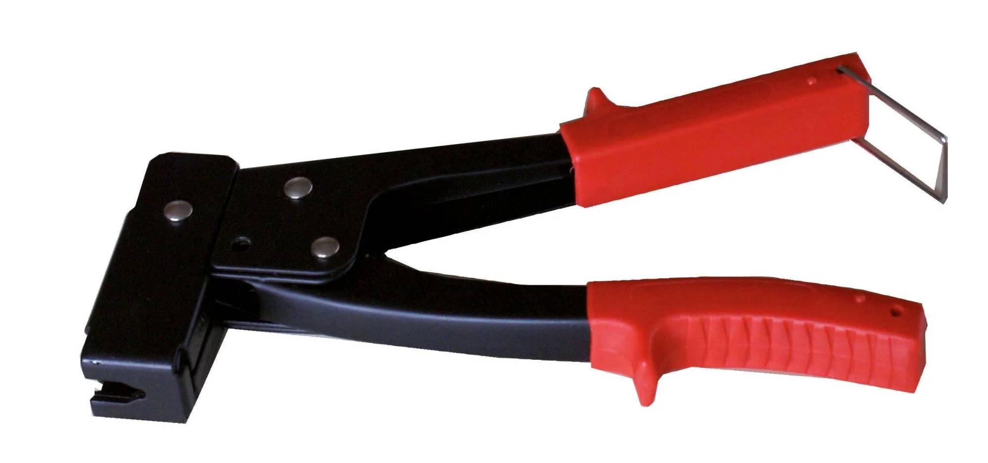 Pince pour cheville métallique HM-Z - FISCHER