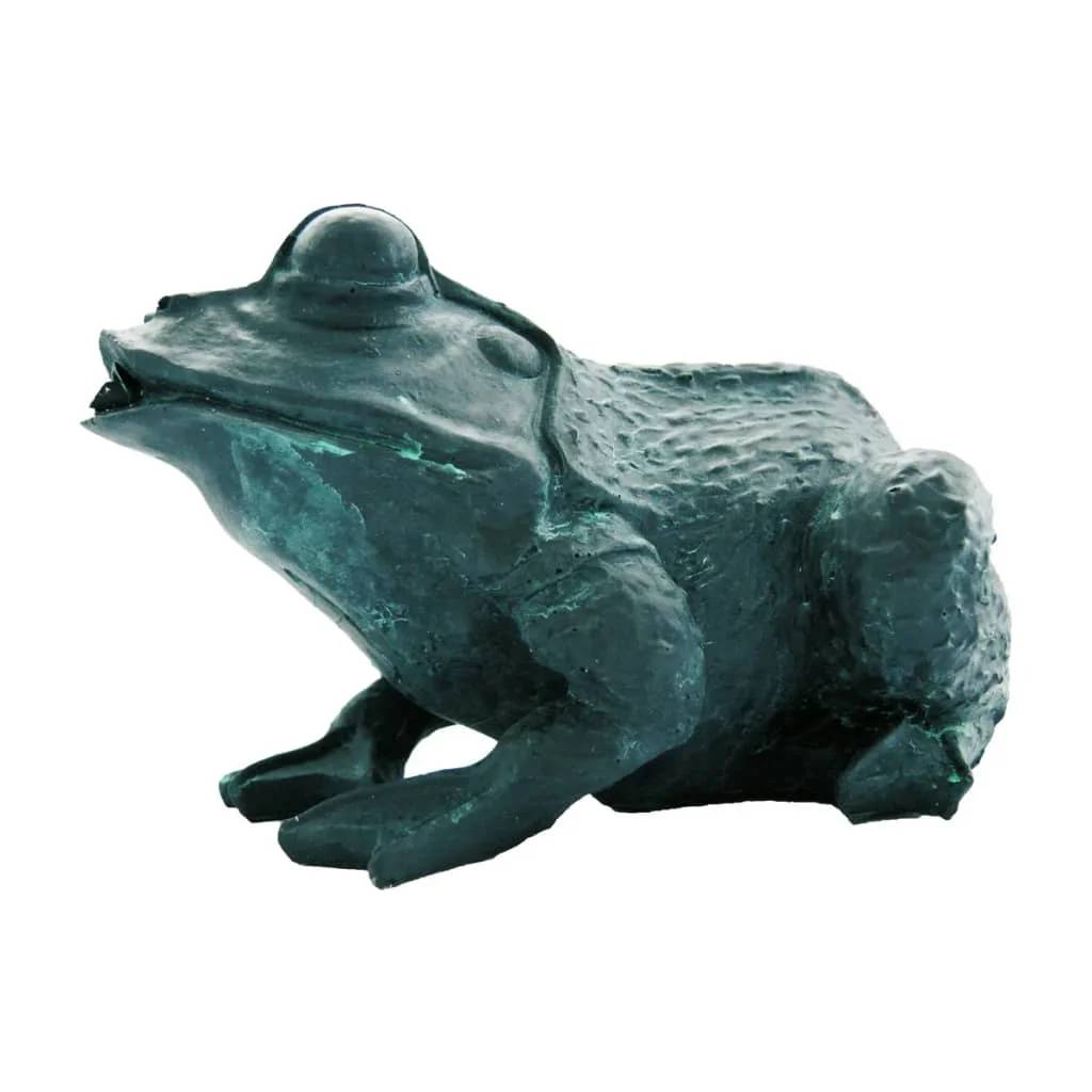 Gargouille Grenouille UBBINK - Image 11