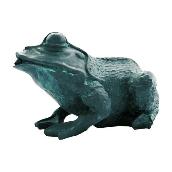 Gargouille Grenouille UBBINK - Image 8