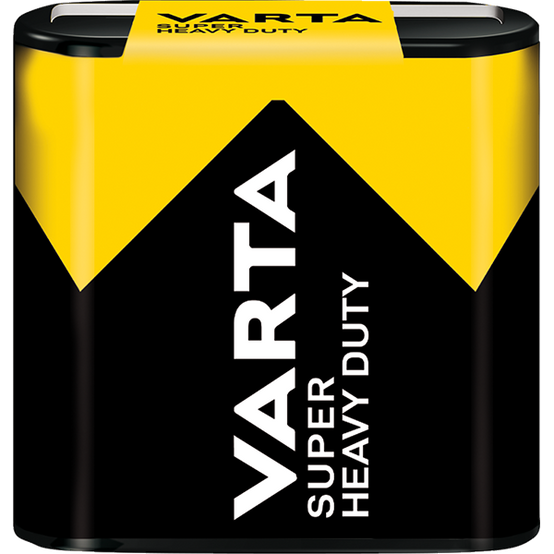 Pile Saline Plate 3LR12 – VARTA - Image 5