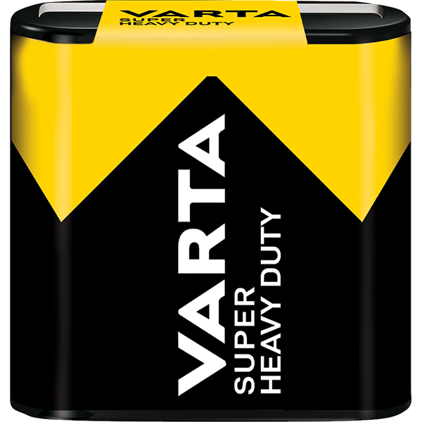 Pile Saline Plate 3LR12 – VARTA - Image 5