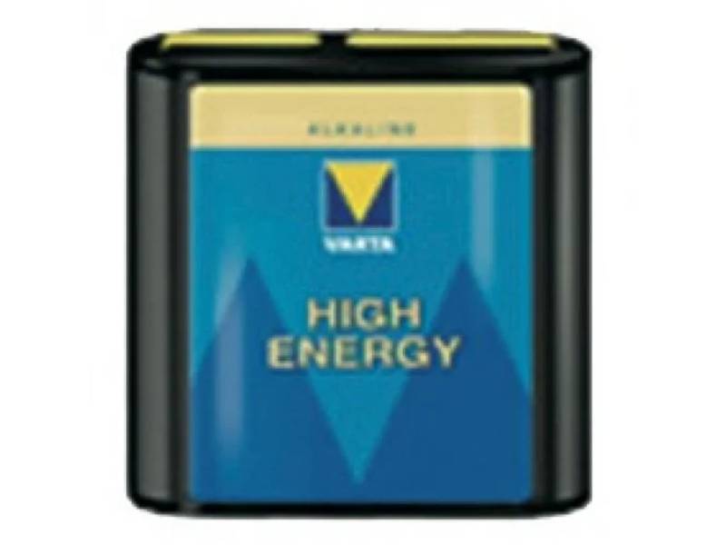 Pile Saline Plate 3LR12 – VARTA - Image 6