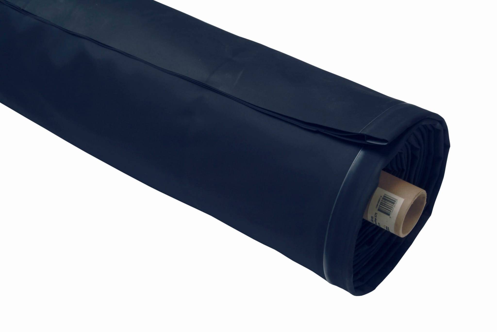 Ubbink - Bâche de bassin EPDM profilé 3,36x30m 1mm - UBBINK - Image 2