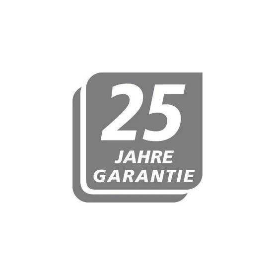 Hache Universelle Poignée Ergonomique Plastique 45 cm – GARDENA - Image 6