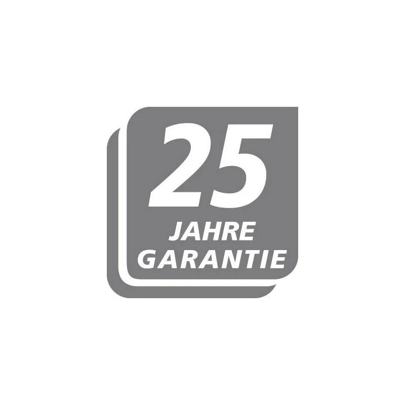 Hache Universelle Poignée Ergonomique Plastique 45 cm – GARDENA - Image 6
