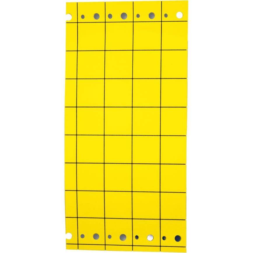 Biotop - Biotop - Piège collant jaune contre insectes ravageurs - Image 4