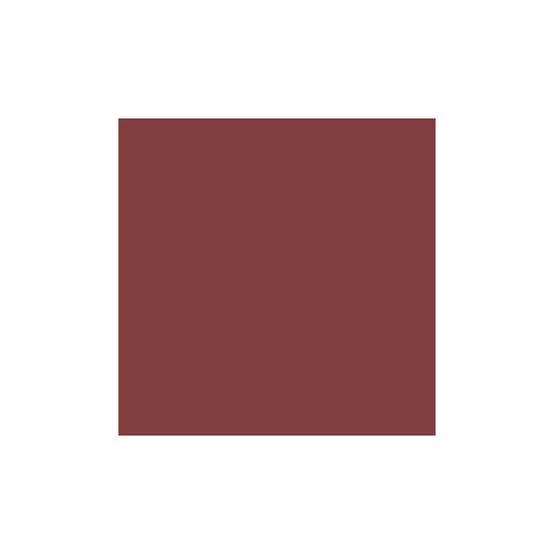 Peinture multi supports satin bordeaux 2,5 L - OXI - Image 2