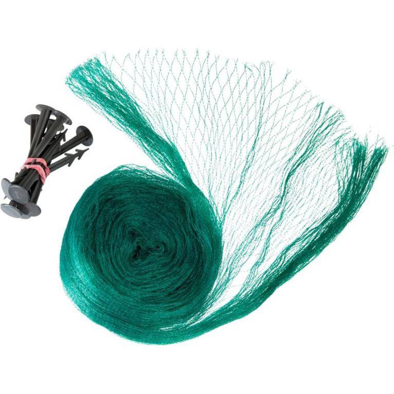 Filet de Protection de Bassin – UBBINK - Image 2