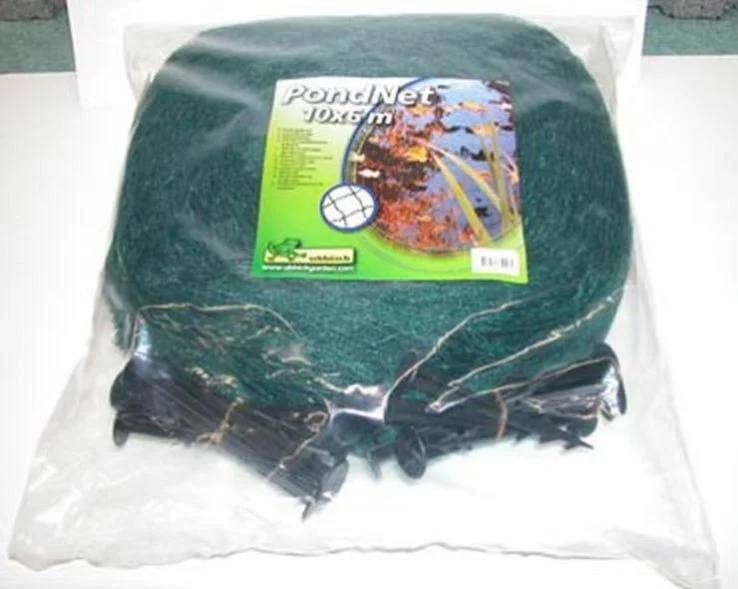 Filet de Protection de Bassin – UBBINK - Image 9