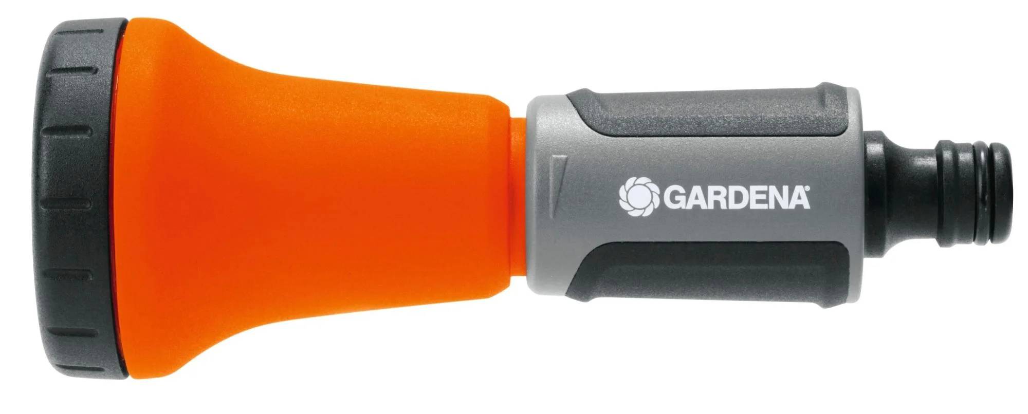 Lance d'arrosage Classic Débit réglable en continu – GARDENA - Image 2