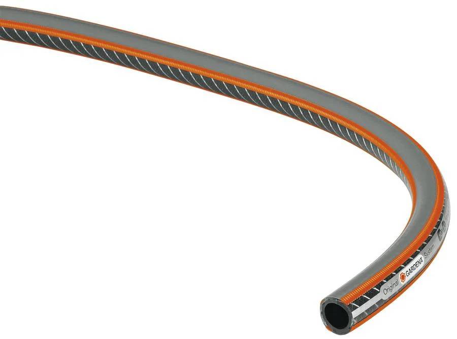 Tuyau d'arrosage Comfort HighFLEX 19 mm Ø 19 mm - GARDENA