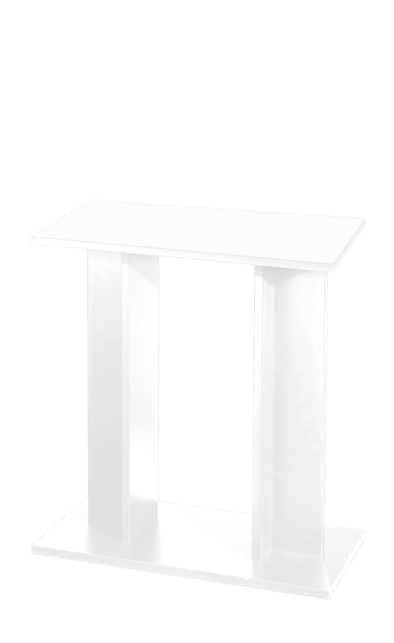 Meuble Aqua 60 Blanc – CIANO - Image 2