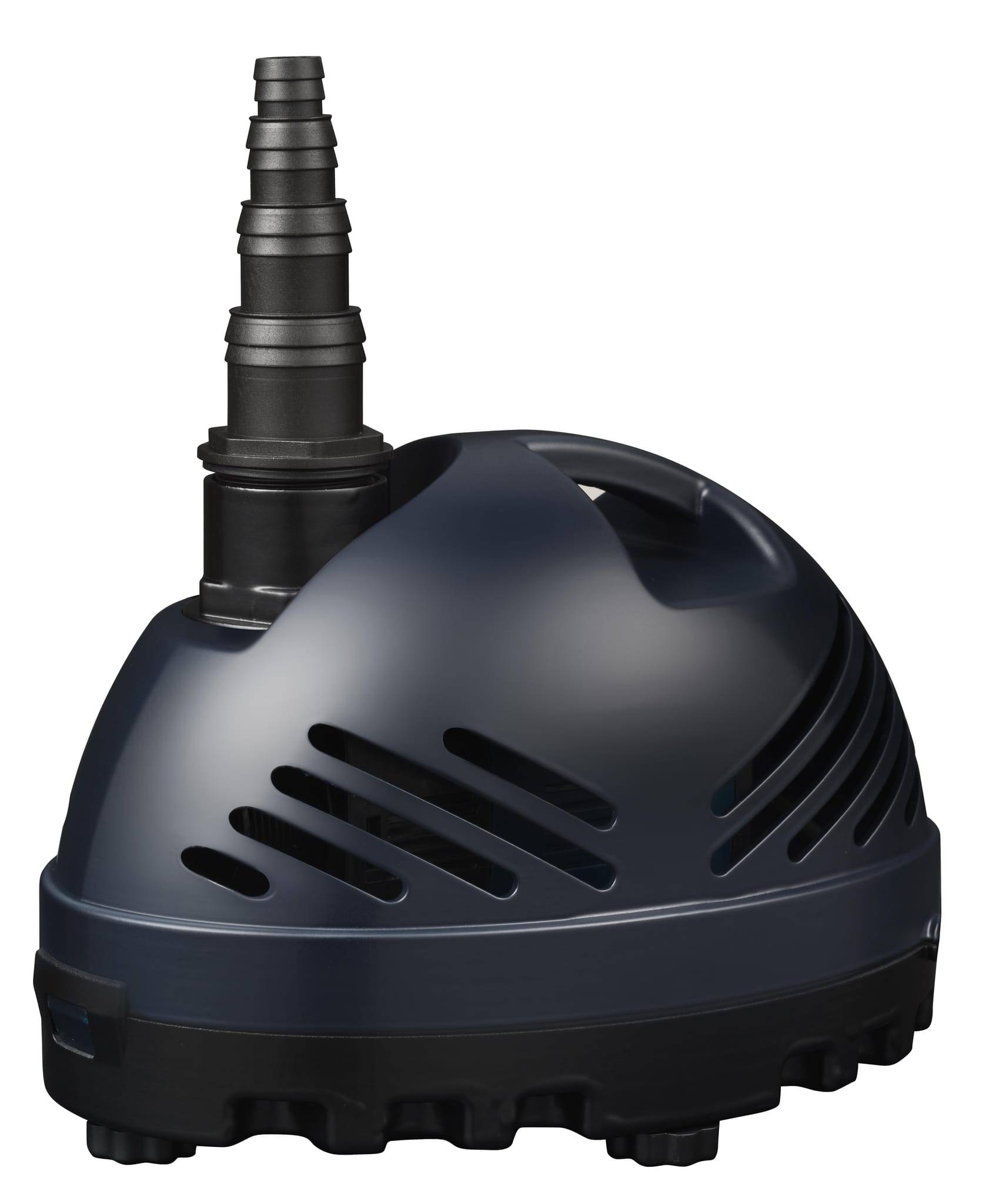 Ubbink - Pompe de bassin Cascademax 6000 40 W Gris - UBBINK - Image 1