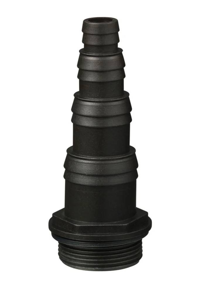 Ubbink - Pompe de bassin Cascademax 6000 40 W Gris - UBBINK - Image 8