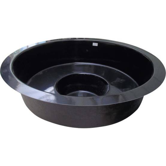 Ubbink - Bassin préformé MARS RTI 550L - Ubbink - Image 7