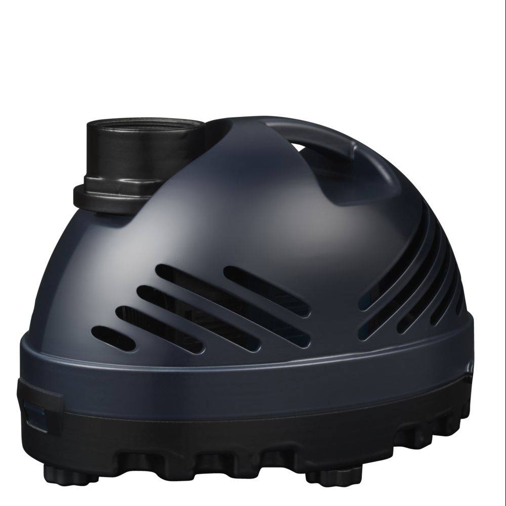 Ubbink - Pompe de bassin Cascademax 16000 – UBBINK - Image 8