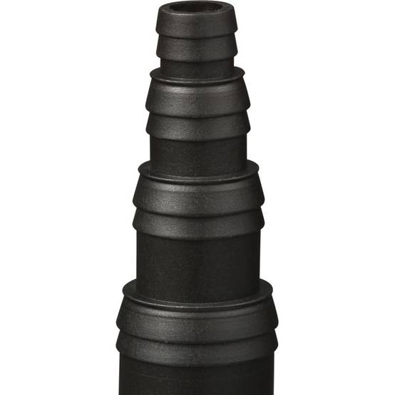 Ubbink - Pompe de bassin Cascademax 16000 – UBBINK - Image 6