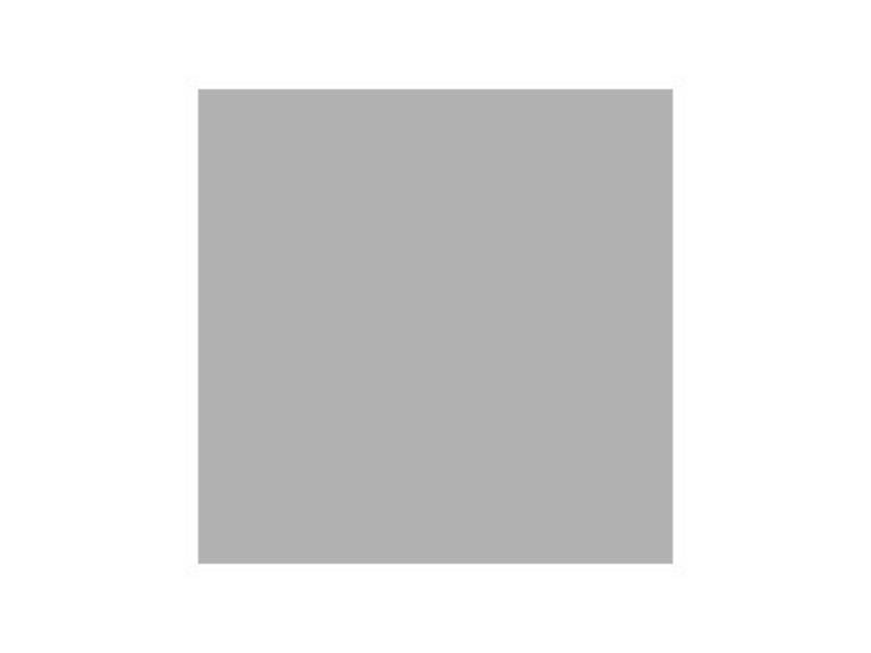 Peinture direct sol satinée gris clair 0,5 L – OXI - Image 1