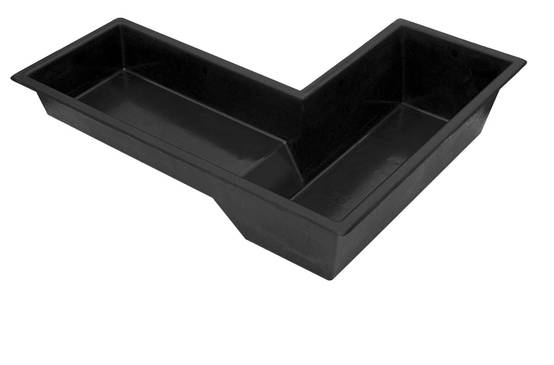 Ubbink - Bassin préformé Venus LTO 650 L - Ubbink - Image 8