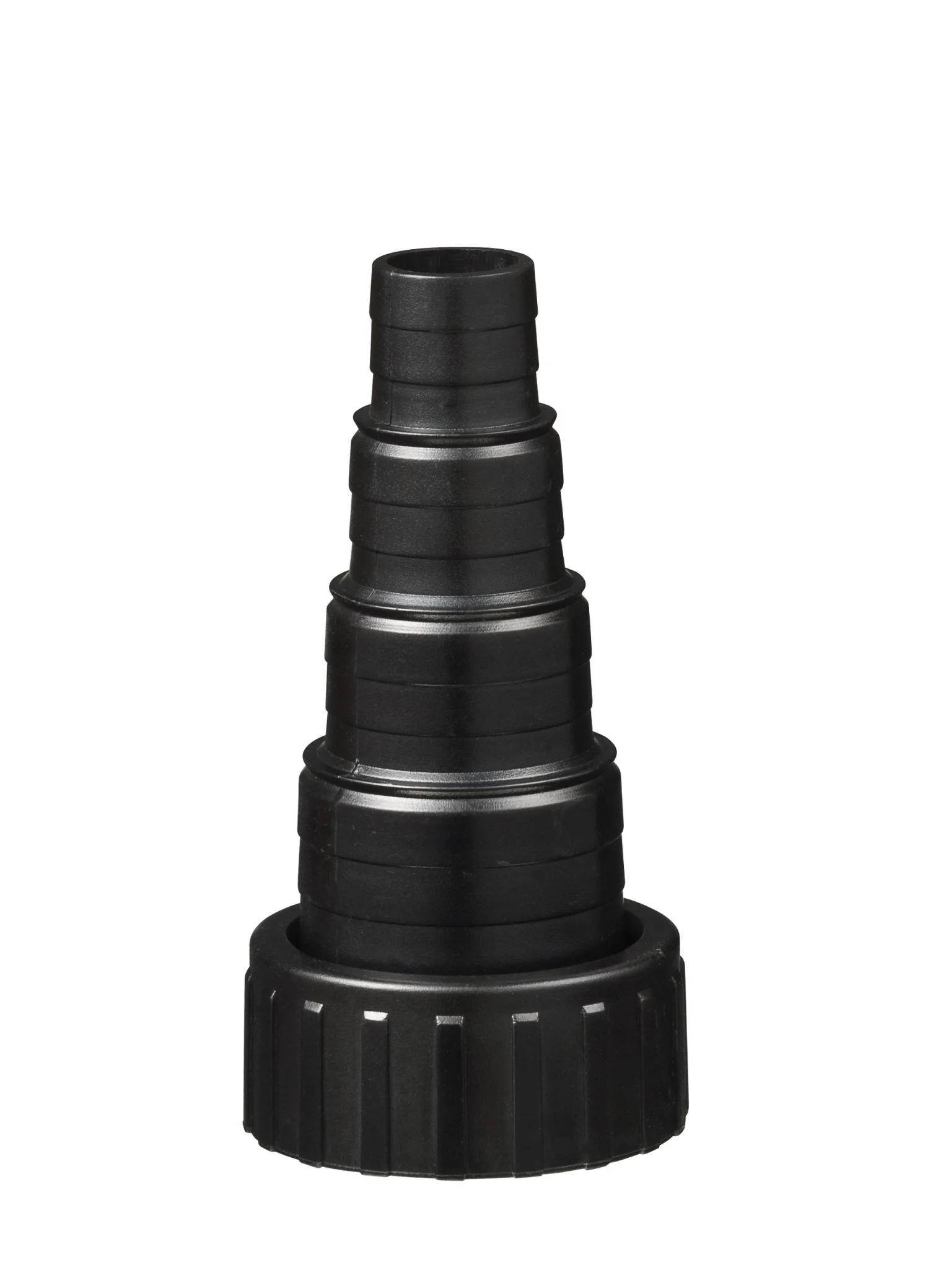 Ubbink - Pompe Filtration Smartmax 1500 Fi - UBBINK - Image 14