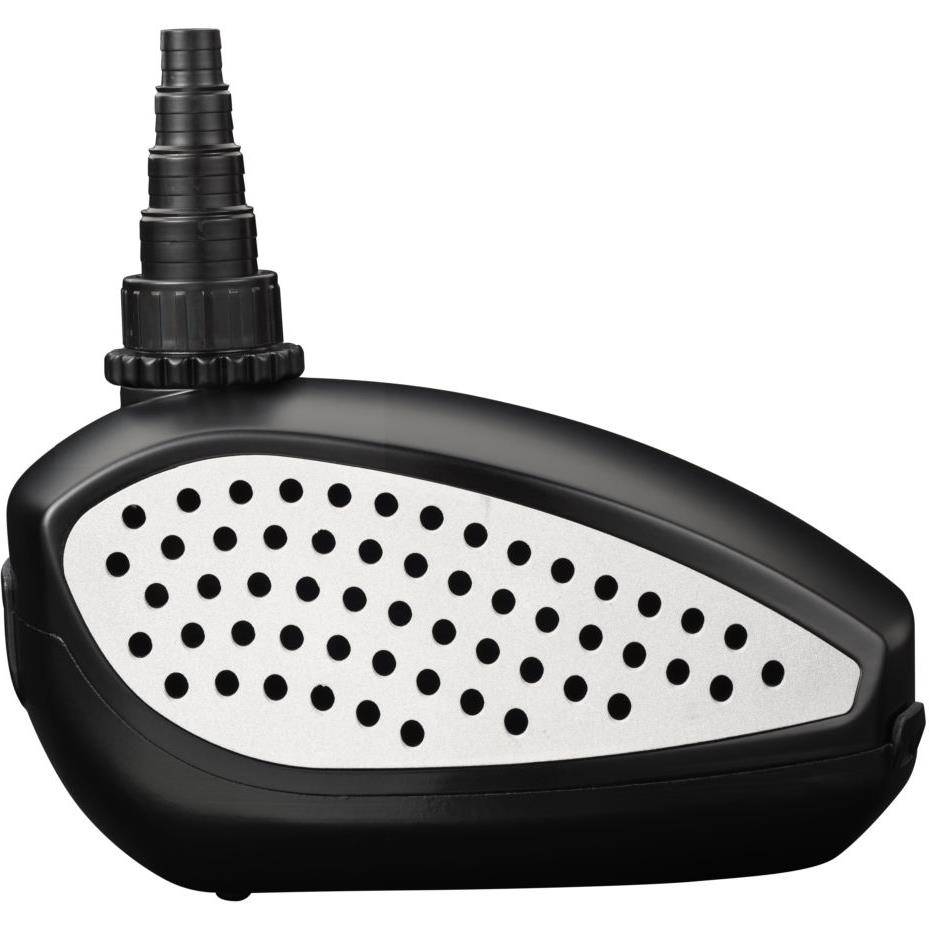 Pompe de Filtration Smartmax 10000 FI - UBBINK - Image 12