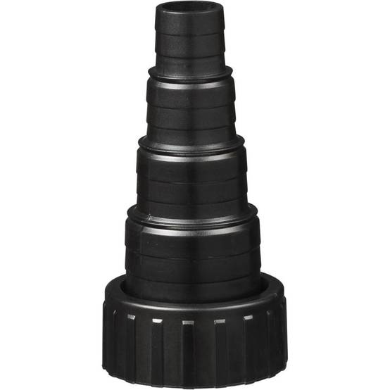 Pompe de Filtration Smartmax 10000 FI - UBBINK - Image 5