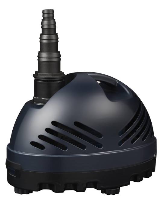 Ubbink - Pompe de Bassin Cascademax 9000 - UBBINK - Image 1