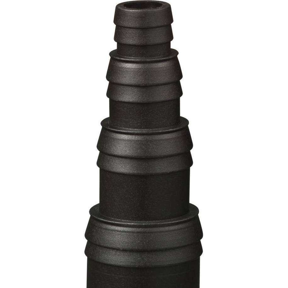 Ubbink - Pompe de Bassin Cascademax 9000 - UBBINK - Image 10